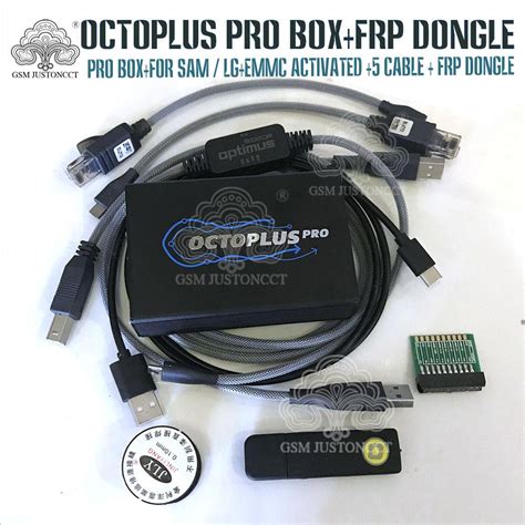 frp electric box|octoplus frp dongle latest download.